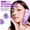 some by mi bakuchiol dual cream