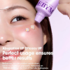 some by mi bakuchiol dual cream