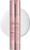 vt reedle shot 300 collagen