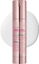 vt reedle shot 300 collagen