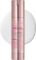 vt reedle shot 300 collagen