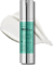VT COSMETICS PDRN Reedle Shot 100