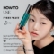 VT COSMETICS PDRN Reedle Shot 100