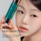 VT COSMETICS PDRN Reedle Shot 100