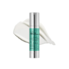 VT COSMETICS PDRN Reedle Shot 100