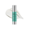 VT COSMETICS PDRN Reedle Shot 100
