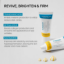 Dr.Melaxin TX Retinalsome Double Effect Eye Cream