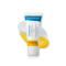 Dr.Melaxin TX Retinalsome Double Effect Eye Cream