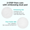 Dr.Melaxin Bio Spicule BP Exfoliating Pad 165ml