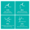 Dr.Melaxin Bio Spicule BP Exfoliating Pad 165ml