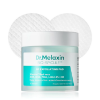 Dr.Melaxin Bio Spicule BP Exfoliating Pad 165ml