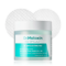 Dr.Melaxin Bio Spicule BP Exfoliating Pad 165ml