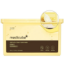 medicube deep vita c daily quick mask