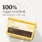 medicube deep vita c daily quick mask