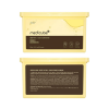 medicube deep vita c daily quick mask