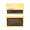 medicube deep vita c daily quick mask