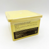 medicube deep vita c daily quick mask