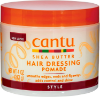 CANTU HAIR DRESSING POMADE