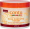 CANTU HAIR DRESSING POMADE