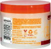 CANTU HAIR DRESSING POMADE
