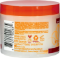CANTU HAIR DRESSING POMADE