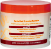 CANTU HAIR DRESSING POMADE