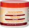 CANTU HAIR DRESSING POMADE