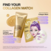 انوا جولد