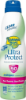 بخاخ الحماية من الشمس بانانا بوت ألترا بروتيكت - Banana Boat Ultra Protect Sunscreen