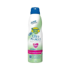 بخاخ الحماية من الشمس بانانا بوت ألترا بروتيكت - Banana Boat Ultra Protect Sunscreen