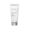 بيوديرما - مستحضر العناية بالبشرة الفاخر من Bioderma