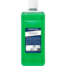 جل كريولان الشفاف - Kryolan Transparent Jelly 500 مل