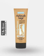 بخاخ خافي عيوب القدم سالي هانسن - Airbrush Legs من Sally Hansen