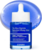 سيرم كورزكس جلو ذا بلو بيبتيد باكوتشيول - COSRX The Blue Peptide Bakuchiol Plump Glow