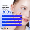 سيرم كورزكس جلو ذا بلو بيبتيد باكوتشيول - COSRX The Blue Peptide Bakuchiol Plump Glow