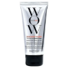 شامبو كولور واو سيكيوريتي - Color WOW Color Security Shampoo حجم 2.5 أونصة