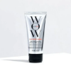 شامبو كولور واو سيكيوريتي - Color WOW Color Security Shampoo حجم 2.5 أونصة