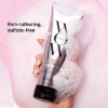 شامبو كولور واو سيكيوريتي - Color WOW Color Security Shampoo حجم 2.5 أونصة
