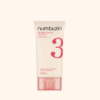 arencia Red Collagen Jello Mask 25g (4ea) - Intensive Facial Care