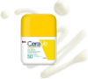 cerave hydrating sunscreen broad spectrum spf 50