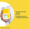 cerave hydrating sunscreen broad spectrum spf 50