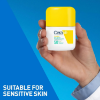 cerave hydrating sunscreen broad spectrum spf 50