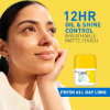 cerave hydrating sunscreen broad spectrum spf 50
