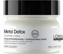 L'Oreal Professional Vitamino Color Spectrum Shampoo - 300ml