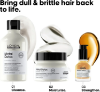 L'Oreal Professional Vitamino Color Spectrum Shampoo - 300ml