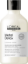 لوريال فليكس ويب 150 معجون تصفيف الشعر الاحترافي - L'oreal Flex Web 150