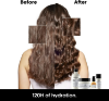 لوريال فليكس ويب 150 معجون تصفيف الشعر الاحترافي - L'oreal Flex Web 150