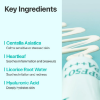 قناع نامبوزين بانتوثينيك B5 هيالورونيك أكتيف كلير - Numbuzin Pantothenic B5 Hyaluronic Active Clear Mask