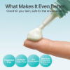 قناع نامبوزين بانتوثينيك B5 هيالورونيك أكتيف كلير - Numbuzin Pantothenic B5 Hyaluronic Active Clear Mask