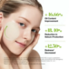 باد انوا ازليك اسيد - Anua Soothing Pad للعناية بالبشرة
